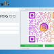Illustration for article titled Here is Why Multi URL QR Codes Are the Future